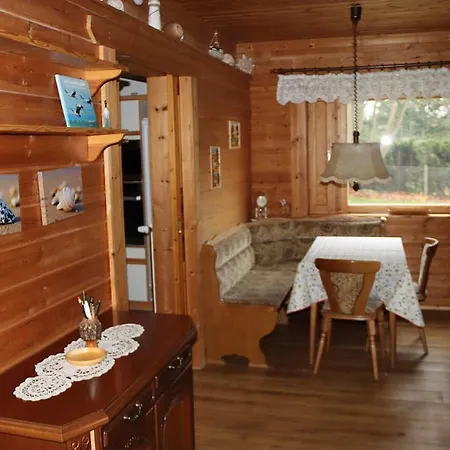 An Der Wiese * Luhmannsdorf